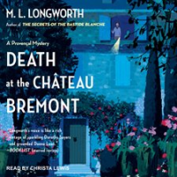 Death_at_the_Chateau_Bremont